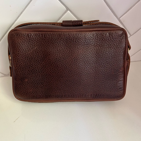 Coldbrew Camera Bag - Picture 2 of 5